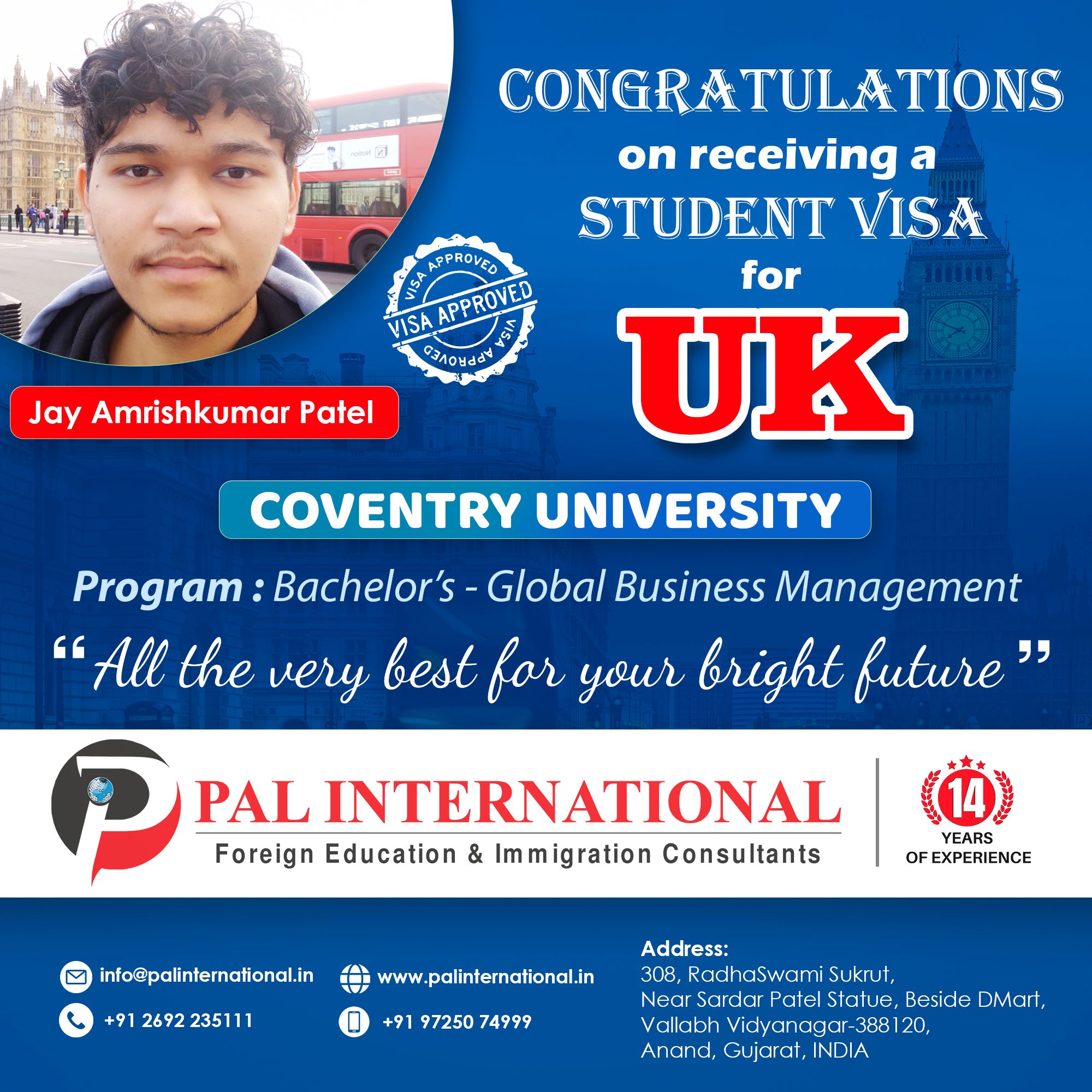 images/visa/14-1/Jay Amrishkumar Patel_UK.jpg